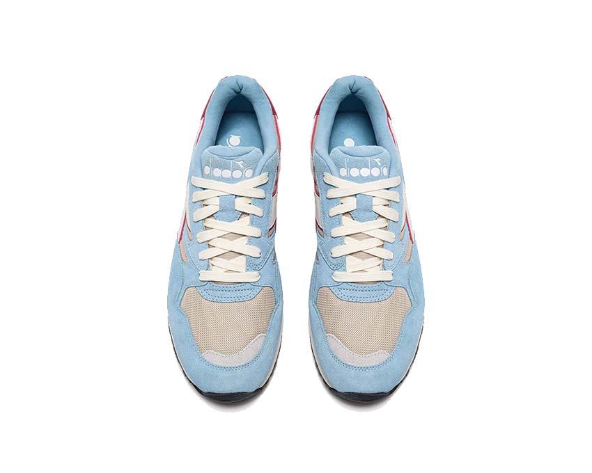 Diadora N902 - Image 4