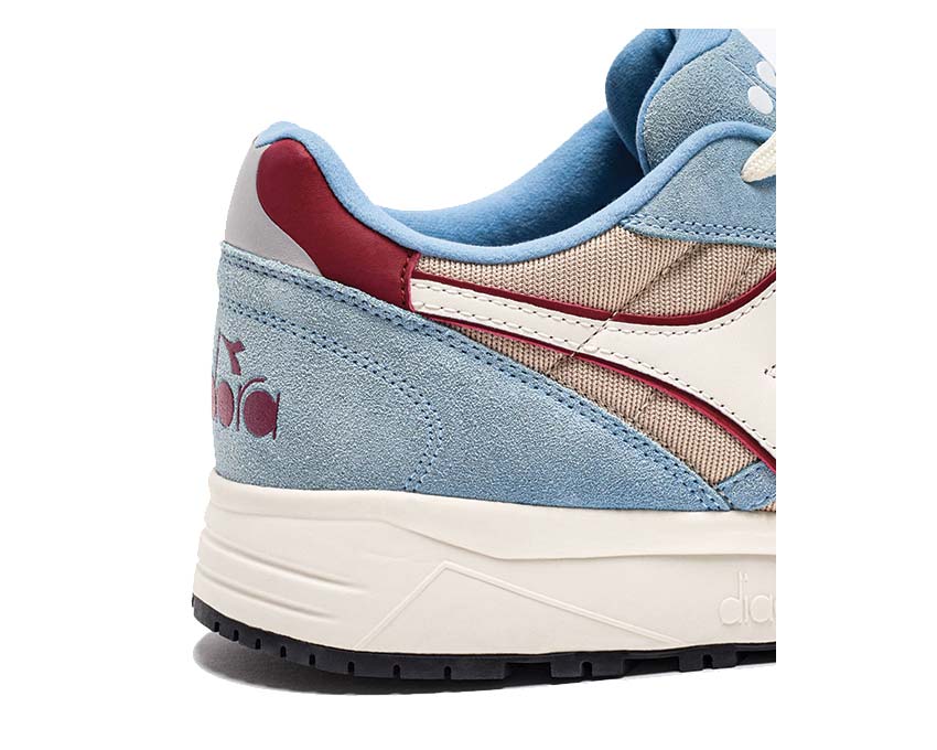 Diadora N902 - Image 5
