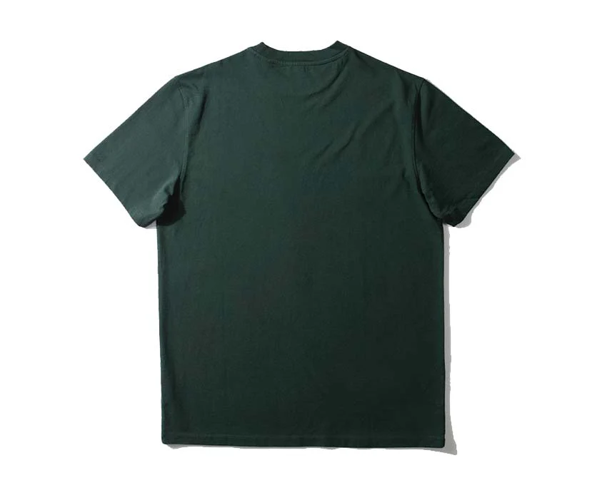 Edmmond Studios 10 Years Ducks T-Shirt - Image 2