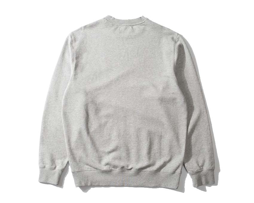 Edmmond Studios 10 Years Sweatshirt - Image 2