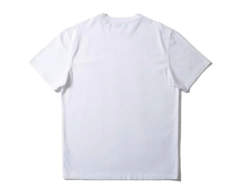 Edmmond Studios 10 Years T-Shirt - Image 3