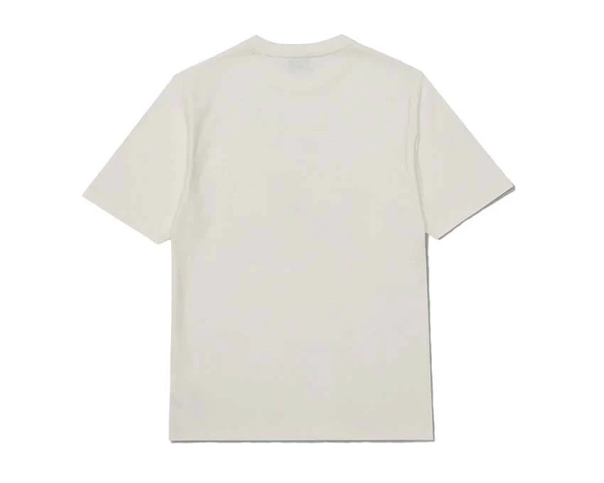Edmmond Studios Boys Own T-Shirt - Image 2