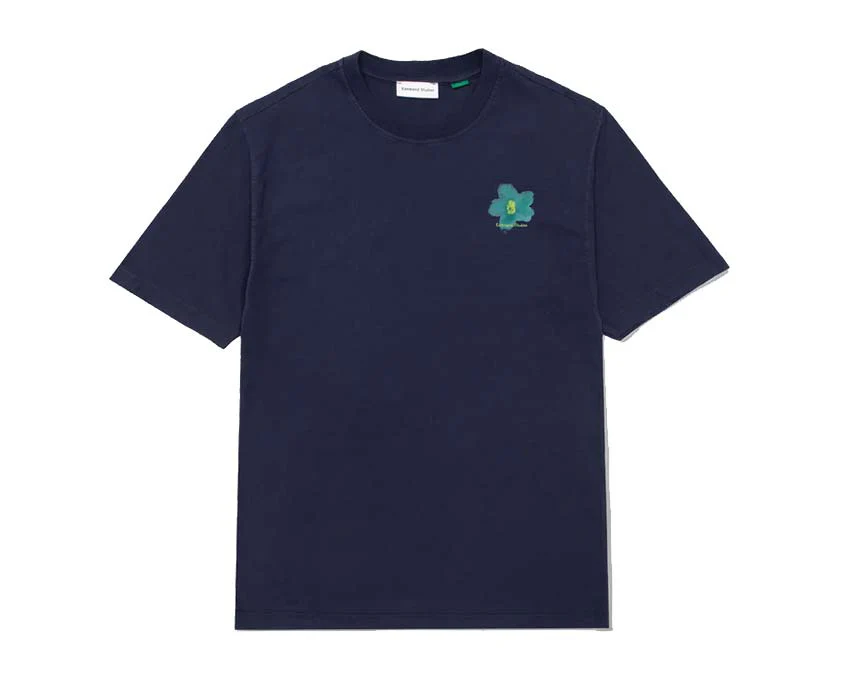 Edmmond Studios Garden Tee