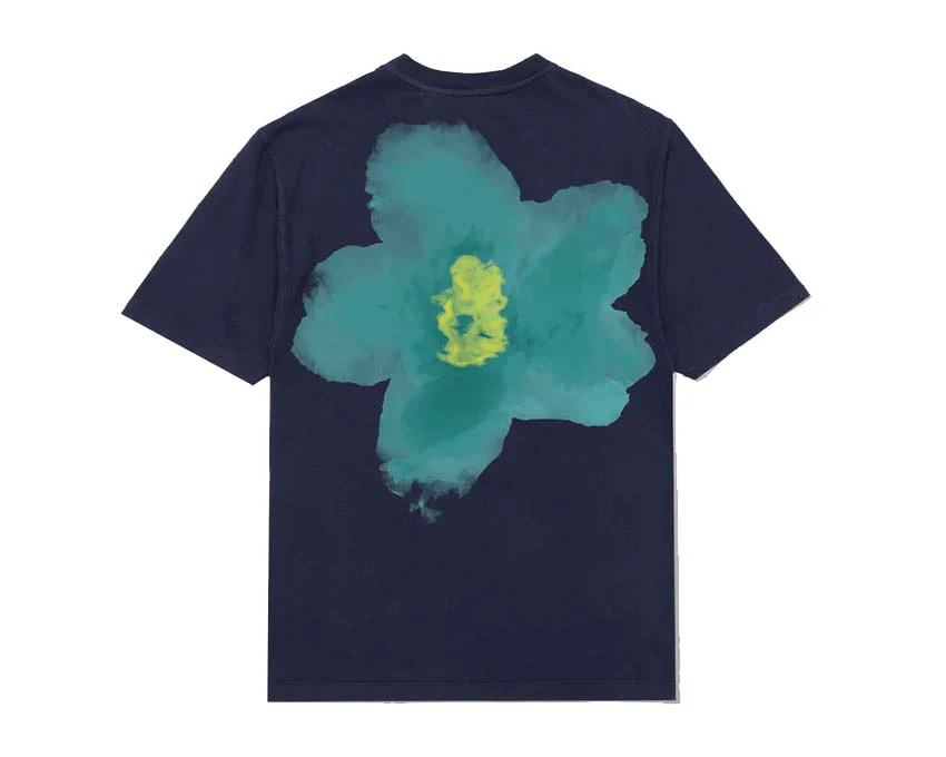 Edmmond Studios Garden Tee - Image 2