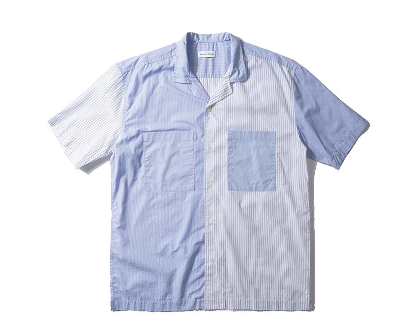 Edmmond Studios Chemise Happy Hour