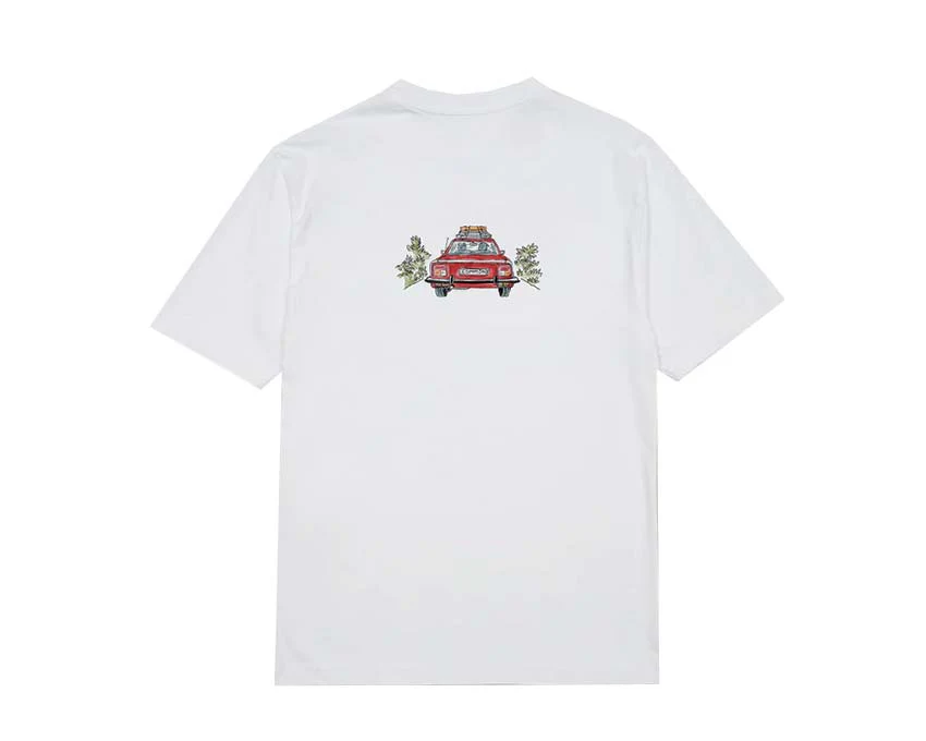 Edmmond Studios Holiday Auto - Image 2