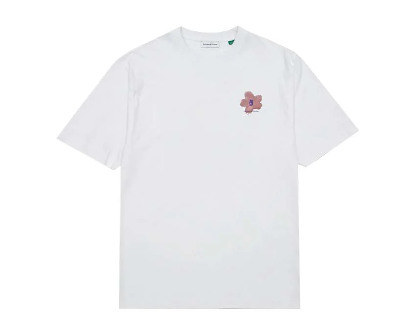 Edmmond Studios Garden Tee