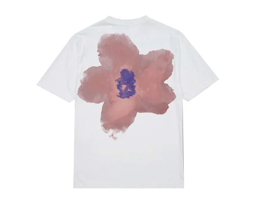 Edmmond Studios Garden Tee - Image 2