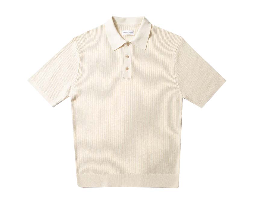 Edmmond Studios Sunset Polo