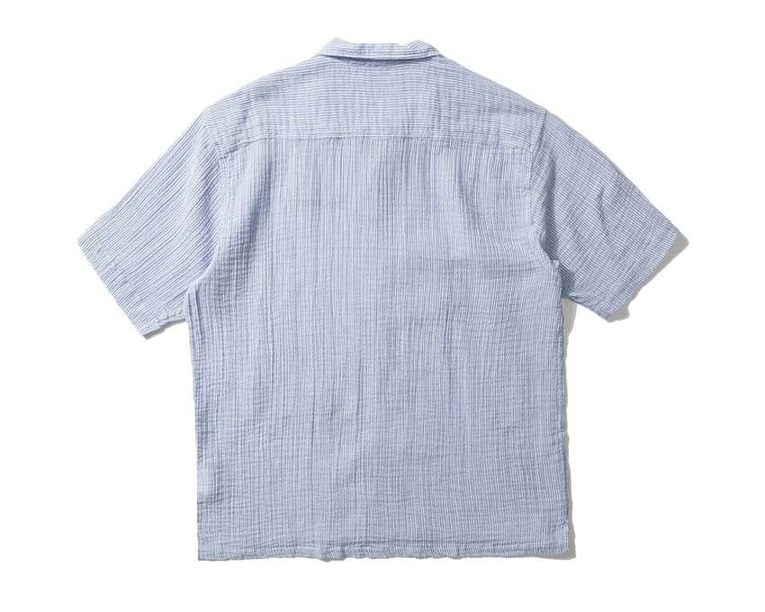 Edmmond Studios Western Shirt - Image 2