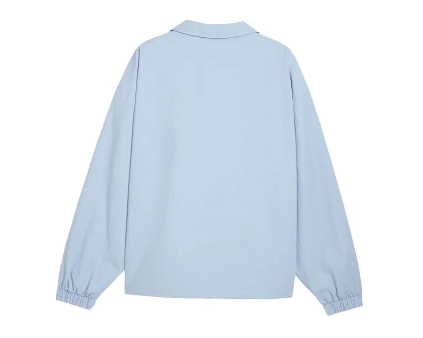 FENTY x PUMA Drill Top Unisex - Image 2