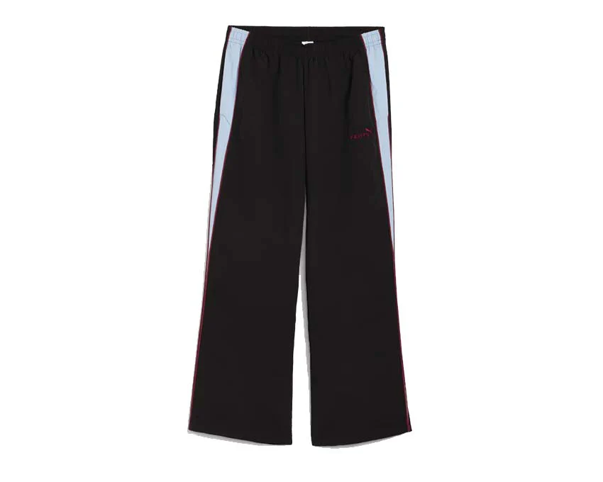 FENTY x PUMA Piping Track Pants Unisex