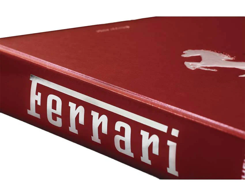 Ferrari - Image 3