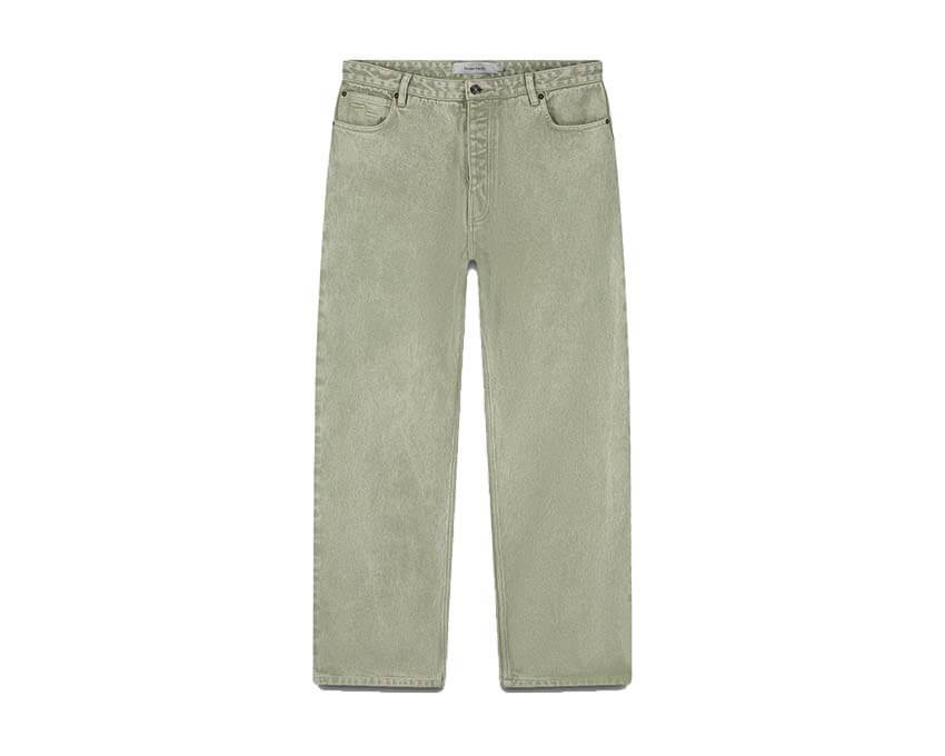 Filling Pieces Denim Pants