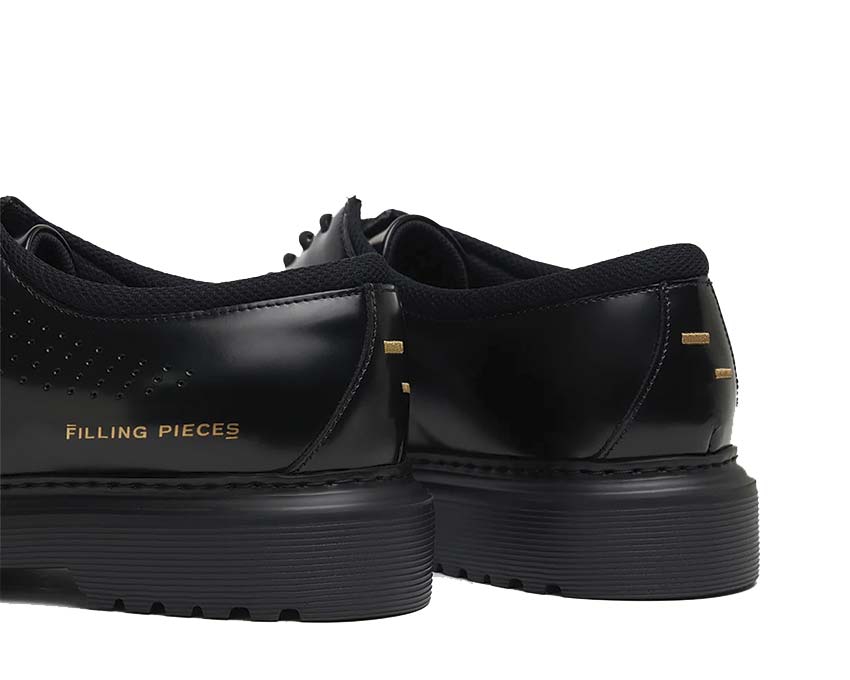 Filling Pieces Derby Gradient - Image 2