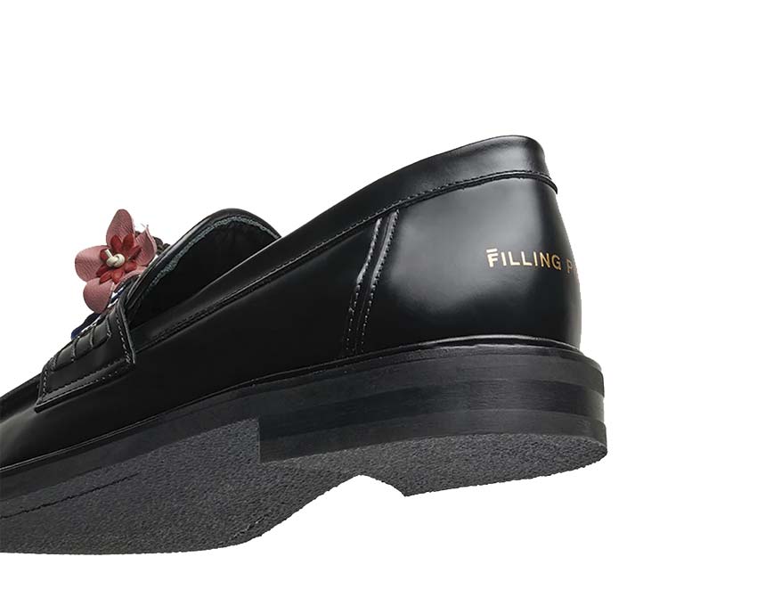 Filling Pieces Loafer Bouquet - Image 3