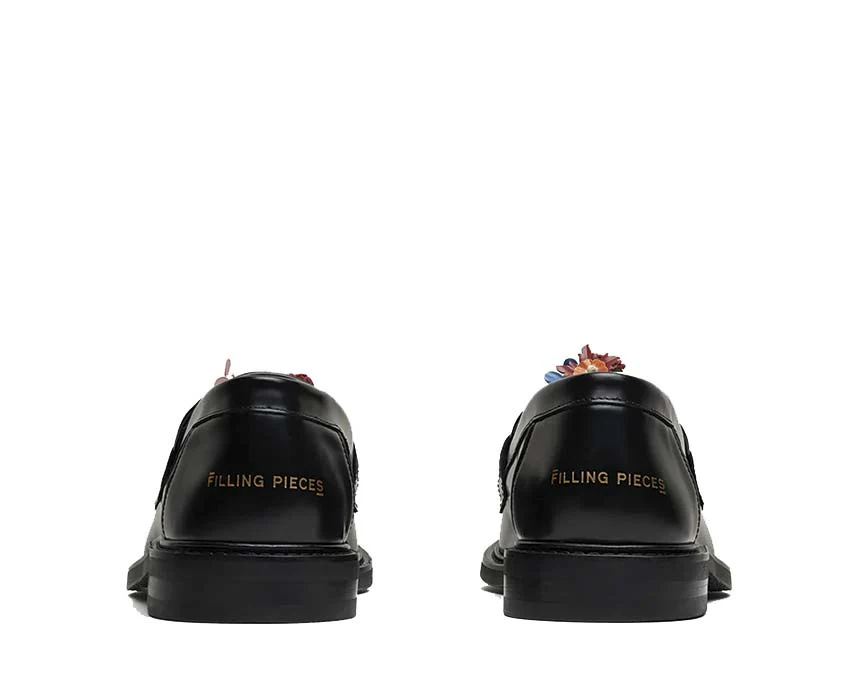 Filling Pieces Loafer Bouquet - Image 4