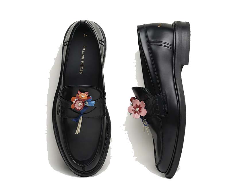 Filling Pieces Loafer Bouquet - Image 5