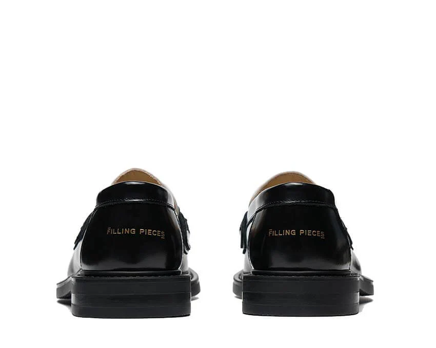 Filling Pieces Loafer Broken Plate - Image 3
