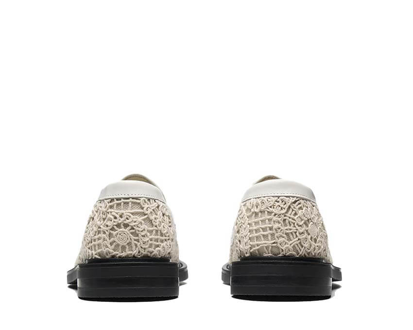 Filling Pieces Loafer Crochet - Image 3