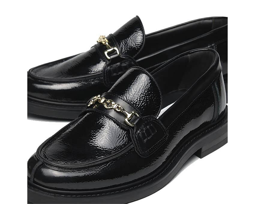 Filling Pieces Loafer Glace - Image 2