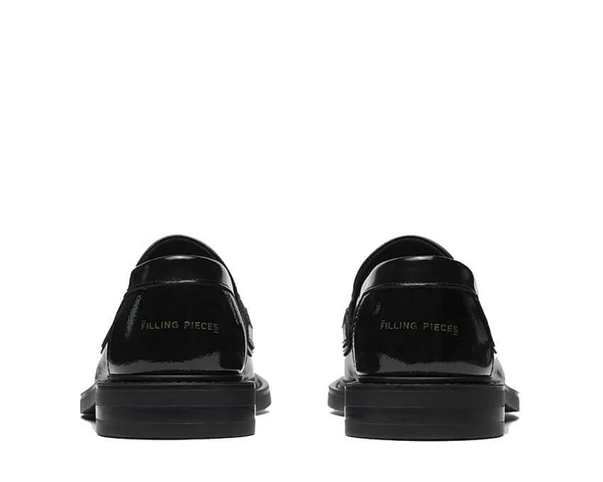 Filling Pieces Loafer Glace - Image 3