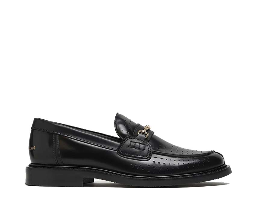 Filling Pieces Loafer Gradient