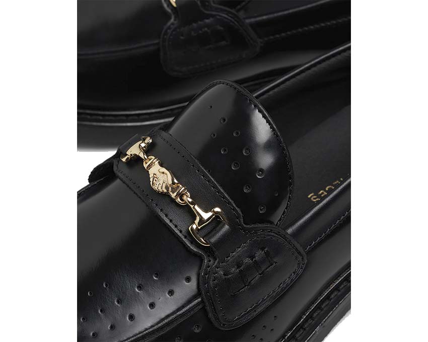 Filling Pieces Loafer Gradient - Image 2