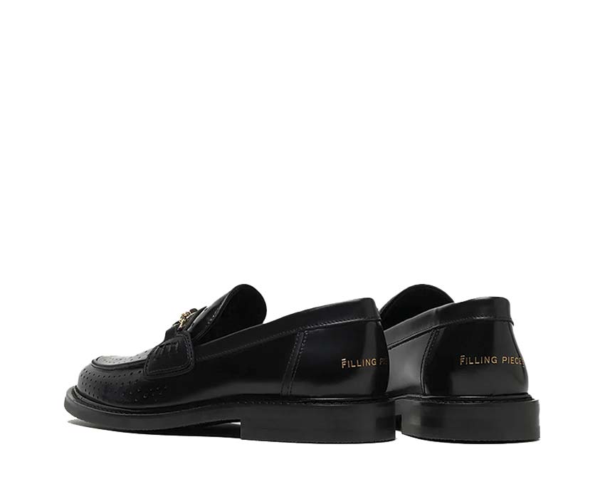 Filling Pieces Loafer Gradient - Image 3