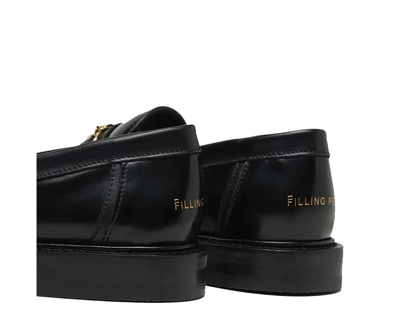 Filling Pieces Loafer Gradient - Image 4