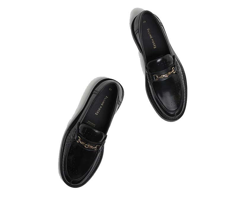 Filling Pieces Loafer Gradient - Image 5