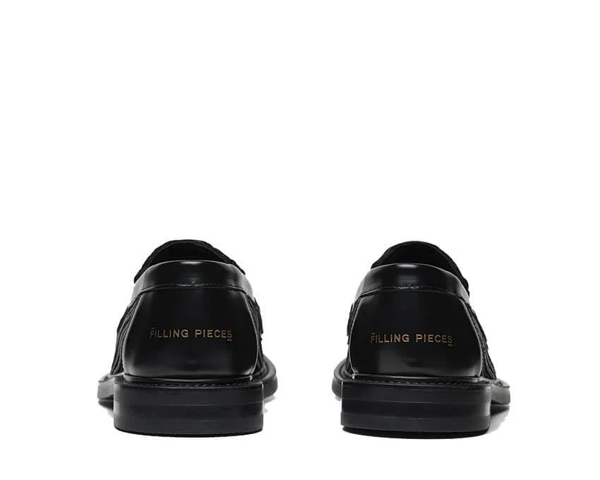 Filling Pieces Loafer Panier - Image 3