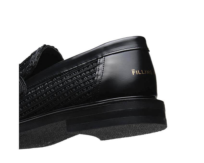 Filling Pieces Loafer Panier - Image 4