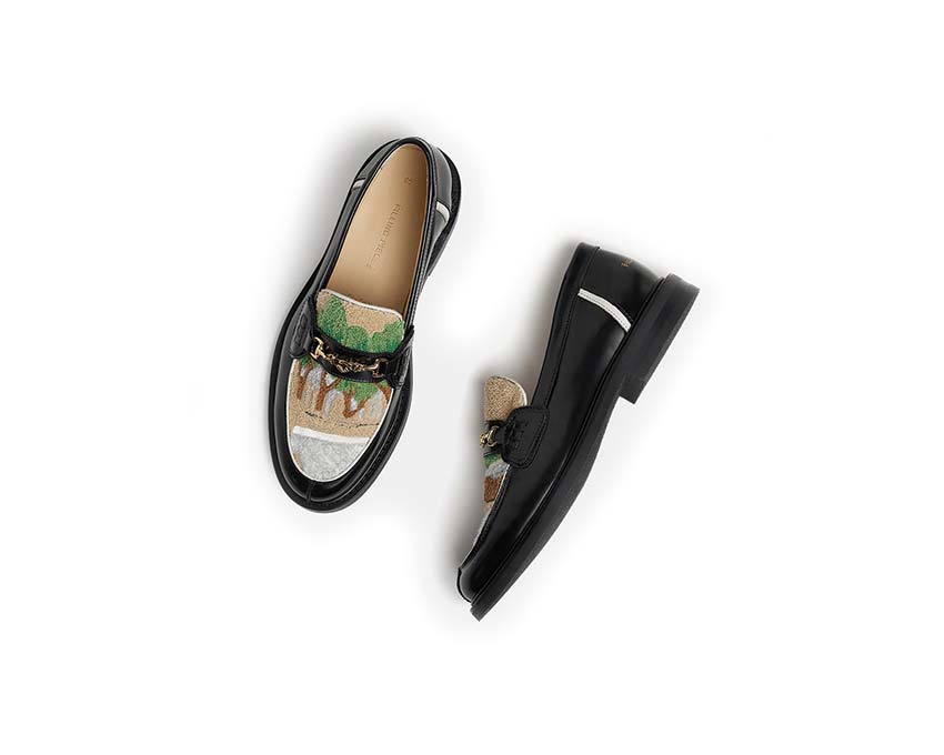 Filling Pieces Loafer Pavillion - Image 3