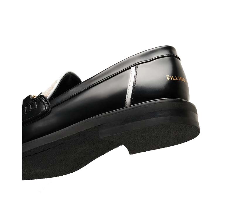 Filling Pieces Loafer Generations - Image 3