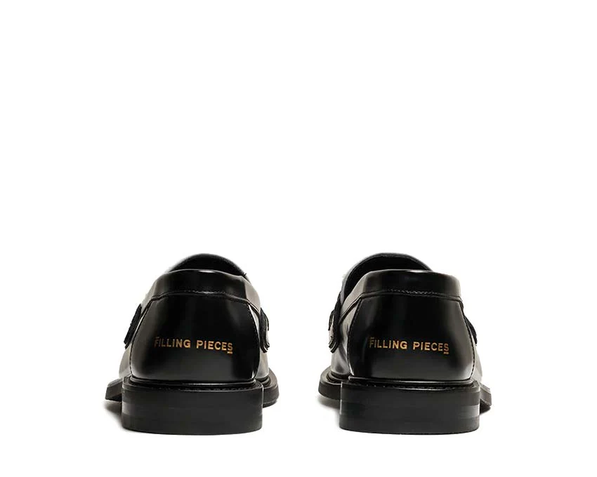 Filling Pieces Loafer Generations - Image 4