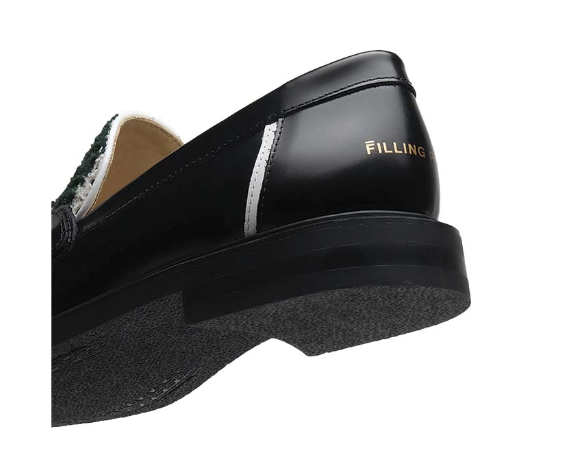 Filling Pieces Loafer Rugby Degrade - Image 3