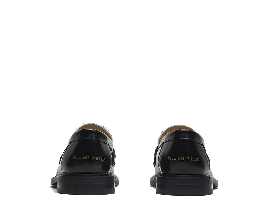 Filling Pieces Loafer Rugby Degrade - Image 4