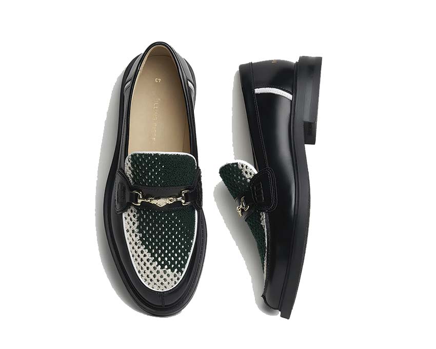 Filling Pieces Loafer Rugby Degrade - Image 5