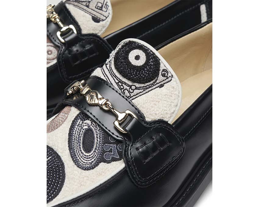 Filling Pieces Loafer Vinyl - Image 2