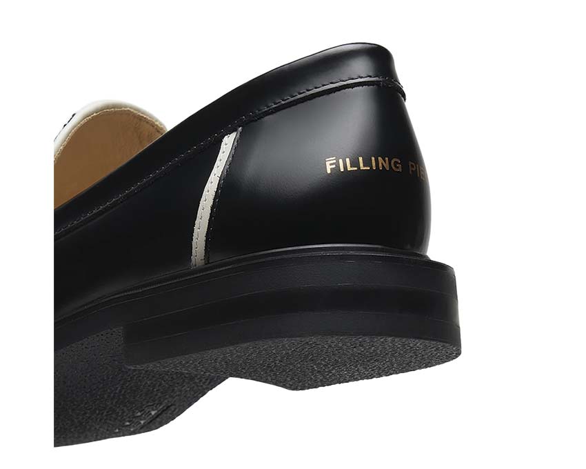 Filling Pieces Loafer Vinyl - Image 3