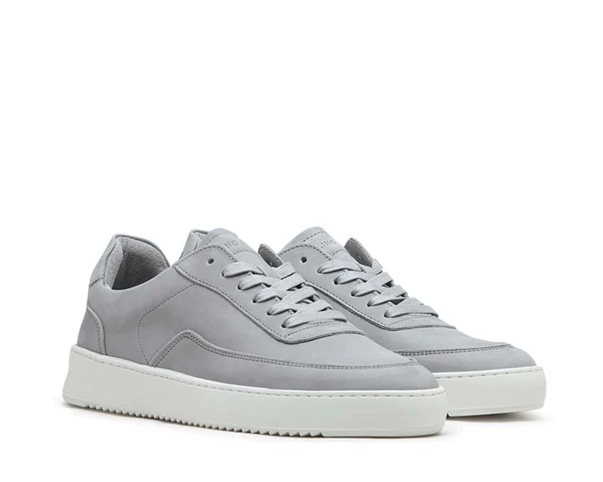 Filling Pieces Mondo 2.0 Ripple Cement - Image 2
