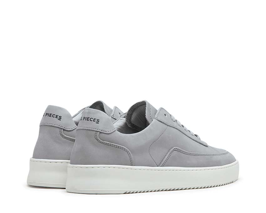 Filling Pieces Mondo 2.0 Ripple Cement - Image 3