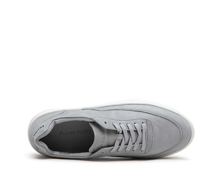 Filling Pieces Mondo 2.0 Ripple Cement - Image 4