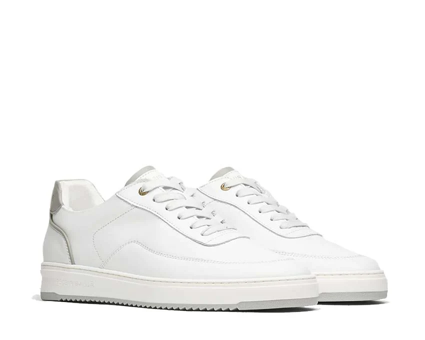 Filling Pieces Mondo Dela Light Grey - Image 2