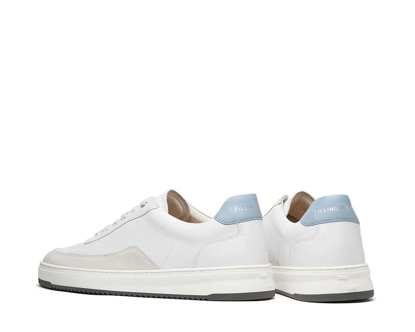 Filling Pieces Mondo Squash - Image 4