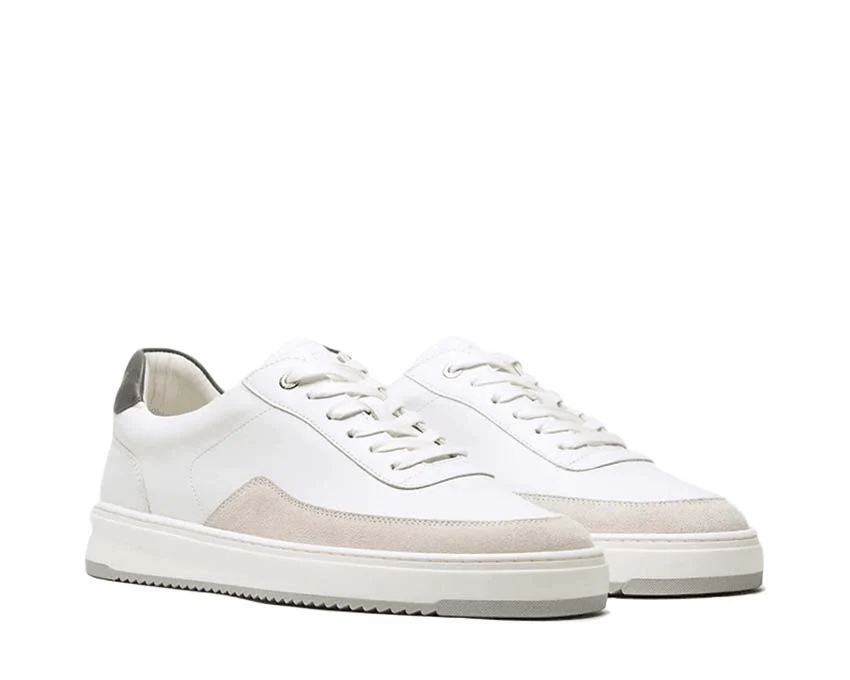 Filling Pieces Mondo Squash Tag - Image 2