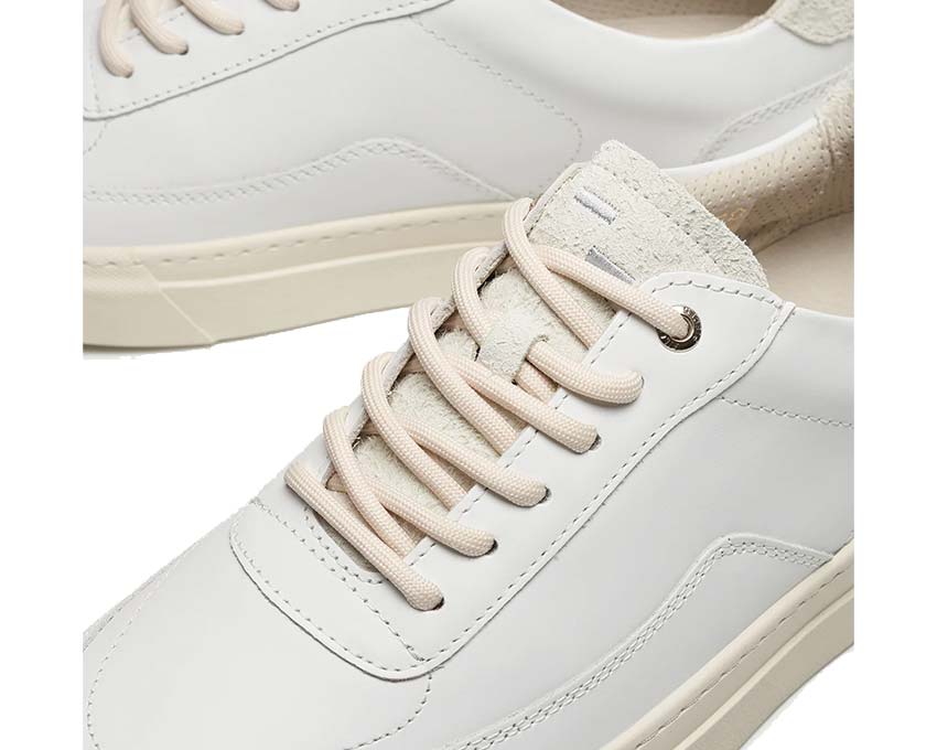 Filling Pieces Mondo Viera "White" - Image 3