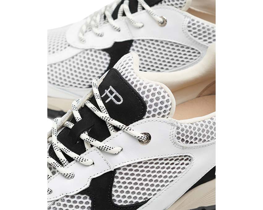 Filling Pieces Oryon - Image 4