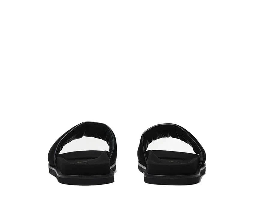 Filling Pieces Pool Slide Knot - Image 3